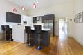 Property photo of 10 Hanson Street Semaphore SA 5019