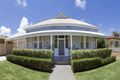 Property photo of 10 Hanson Street Semaphore SA 5019