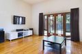 Property photo of 10 Hanson Street Semaphore SA 5019