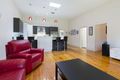 Property photo of 10 Hanson Street Semaphore SA 5019