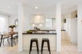 Property photo of 17 Toufik Street Rochedale South QLD 4123