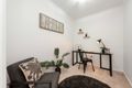 Property photo of 17 Toufik Street Rochedale South QLD 4123
