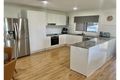 Property photo of 13 Loren Avenue Moree NSW 2400