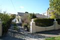 Property photo of 9 Callantina Road Hawthorn VIC 3122