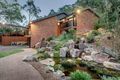 Property photo of 9 Hamilton Road North Warrandyte VIC 3113