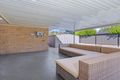 Property photo of 114 Sycamore Parade Victoria Point QLD 4165
