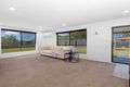 Property photo of 114 Sycamore Parade Victoria Point QLD 4165
