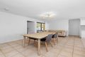 Property photo of 114 Sycamore Parade Victoria Point QLD 4165