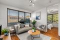 Property photo of 12/18 Park Crescent Caulfield North VIC 3161