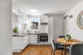 Property photo of 12/18 Park Crescent Caulfield North VIC 3161