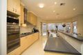 Property photo of 10 Treasury Place Taylors Hill VIC 3037