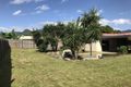 Property photo of 4 Zarr Street Edmonton QLD 4869