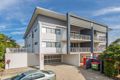 Property photo of 24/9 Murray Street Clontarf QLD 4019