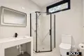 Property photo of 23 Thomas Street Camberwell VIC 3124