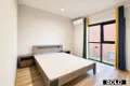 Property photo of 23 Thomas Street Camberwell VIC 3124