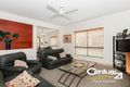 Property photo of 39 Julatten Place Upper Kedron QLD 4055