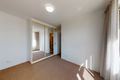 Property photo of 2/70 Beaumont Street Hamilton NSW 2303