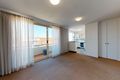 Property photo of 2/70 Beaumont Street Hamilton NSW 2303