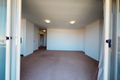 Property photo of 2/70 Beaumont Street Hamilton NSW 2303