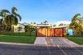 Property photo of 15 Protea Crescent Rosebery NT 0832