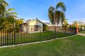 Property photo of 15 Protea Crescent Rosebery NT 0832