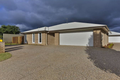 Property photo of 1/4 Highgrove Drive Highfields QLD 4352