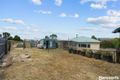 Property photo of 12 Wentworth Street Bothwell TAS 7030