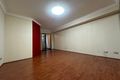 Property photo of 1/9-11 Bathurst Street Liverpool NSW 2170