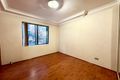 Property photo of 1/9-11 Bathurst Street Liverpool NSW 2170