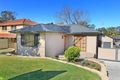 Property photo of 14 Glenview Street Dapto NSW 2530