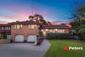 Property photo of 15 Rathluba Crescent East Maitland NSW 2323