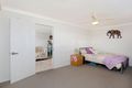 Property photo of 227 Wattle Ponds Road Wattle Ponds NSW 2330