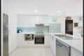 Property photo of 2/16 Lavarack Road Mermaid Beach QLD 4218