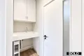Property photo of 23 Thomas Street Camberwell VIC 3124