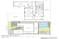Property photo of 24 Abercairn Way Parkwood WA 6147