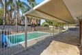 Property photo of 24 Abercairn Way Parkwood WA 6147