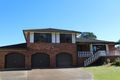 Property photo of 74 Whitford Road Hinchinbrook NSW 2168