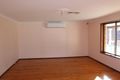 Property photo of 74 Whitford Road Hinchinbrook NSW 2168