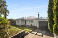 Property photo of 8 Moorak Crescent Mount Gambier SA 5290