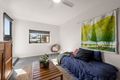 Property photo of 8 Moorak Crescent Mount Gambier SA 5290