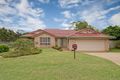 Property photo of 38 Altoft Street Kuraby QLD 4112