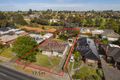 Property photo of 521A Pascoe Vale Road Pascoe Vale VIC 3044