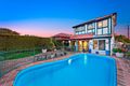Property photo of 13 Llangollan Avenue Enfield NSW 2136