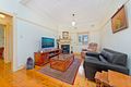 Property photo of 13 Llangollan Avenue Enfield NSW 2136