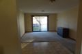 Property photo of 3/53 Melbourne Street South Launceston TAS 7249