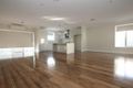 Property photo of 2/32 Mount Street Altona VIC 3018