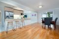 Property photo of 35 Kambala Crescent Fairfield West NSW 2165