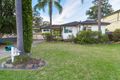 Property photo of 35 Kambala Crescent Fairfield West NSW 2165