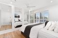 Property photo of 19 Bellinger Place Sylvania Waters NSW 2224