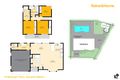Property photo of 19 Bellinger Place Sylvania Waters NSW 2224